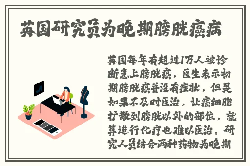 这里只有精品在线视频